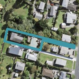 2/3A Pleasant Road, Glen Eden, Auckland
