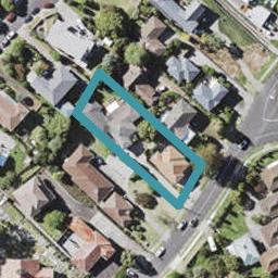 1/24 Parkhill Road, Howick, Auckland