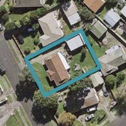 3 Sabre Place, Papatoetoe, Auckland