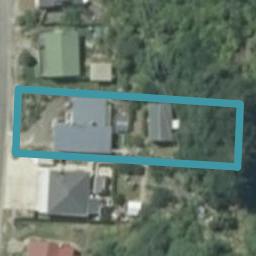 808 Thames Coast Sh25 Road, TAPU, THAMES