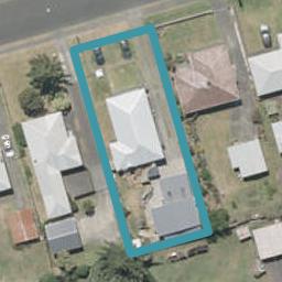 10 Waitote Street, Castlecliff, Whanganui