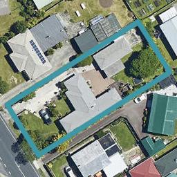 13 Edmund Road, Mangakakahi, Rotorua