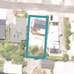 52 Korua Street, Moana, Moana