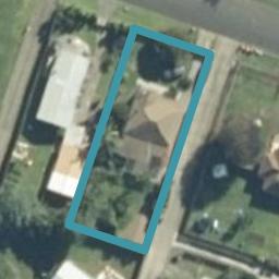 9 Gibson Road, Tuakau, Tuakau