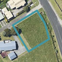 84A Citrus Avenue, Waihi Beach, Waihi Beach
