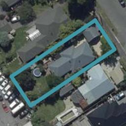 19 Alpha Avenue, Strowan, Christchurch