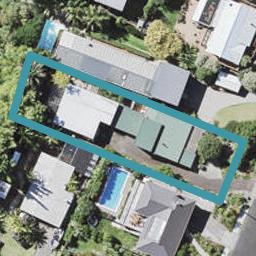 2/41 Newhaven Terrace, Mairangi Bay, Auckland