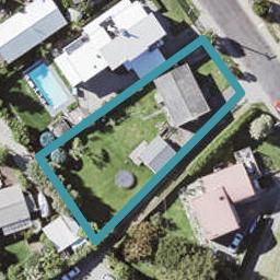 9 Sea View Terrace, Maraetai, Auckland