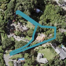 15 Peacock Street, Glendowie, Auckland
