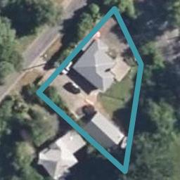 1 Avian Road, Blue Mountains, Upper Hutt