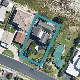 35 Motiti Road, Papamoa Beach, Papamoa