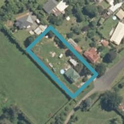 10B Queen Street, Waikino, Waihi