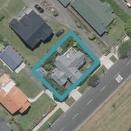 12A Parsons Street, Saint Johns Hill, Whanganui