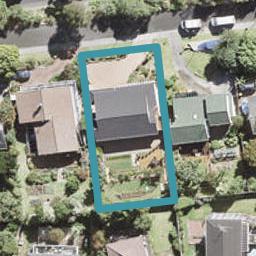 28 Lingham Crescent, Torbay, Auckland
