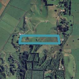 72 Dunlop Road, Waiotahe, Ōpōtiki