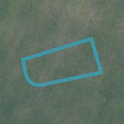 25 Woodford Avenue, Woodend, Woodend