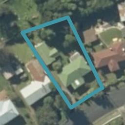 9 Charles Crescent, Putaruru
