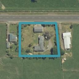 129 Orchard West Road, Ngatea, Ngatea