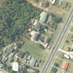 327 Main Sh25 Road, TAIRUA, Tairua