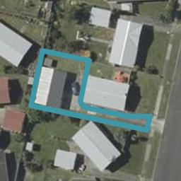 29A Gemini Avenue, Milson, Palmerston North