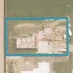 38 Talboys Drive, Winton, Winton
