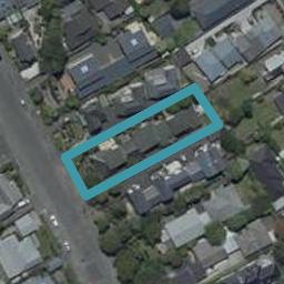 1/32 Albany Street, St Albans, Christchurch