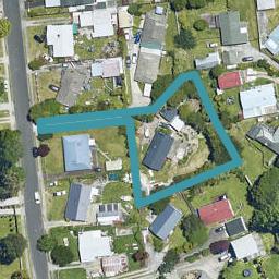 37 Joanne Crescent, Pukehangi, Rotorua