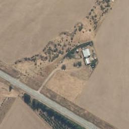 459 Luggate-Tarras Road, Luggate, Wānaka