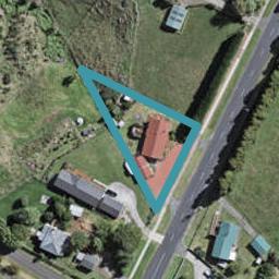148 Colombo Road, Waiuku, Waiuku