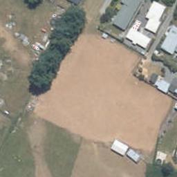 5 Elmwood Farm Lane, Methven, Methven