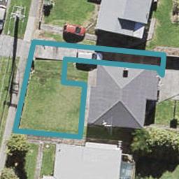 4A Fruitvale Road, New Lynn, Auckland