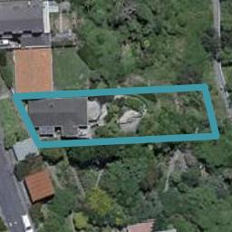 11 View Road, Houghton Bay, Wellington