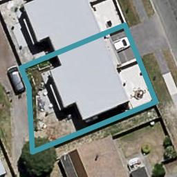 190A Charles Street, Westshore, Napier