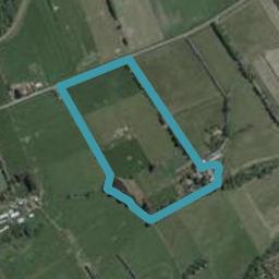 337 Coutts Island Road, Coutts Island, Belfast
