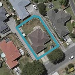 111 Langdale Avenue, Paraparaumu