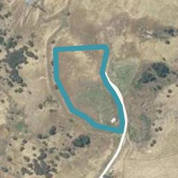172 Eskridge Drive, Eskdale, Napier