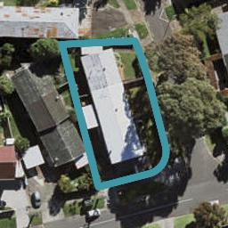 2C Hubert Henderson Place, Remuera, Auckland