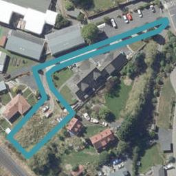 70B North Taieri Road, Abbotsford, Dunedin