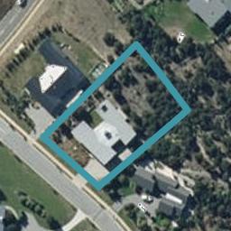 7 Matheson Crescent, Albert Town, Wānaka
