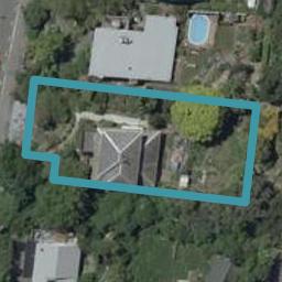 19A Rapaki Road, Hillsborough, Christchurch