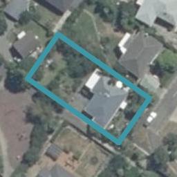 86 Campbell Street, Nelson South, Nelson