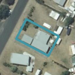110 Waimaire Avenue, Matarangi, Whitianga