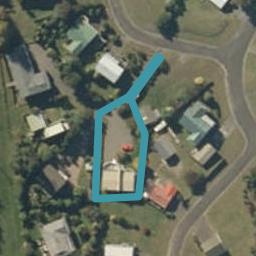 15 Paurini Place, Motuoapa, Turangi