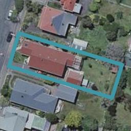 17 Severn Street, Island Bay, Wellington