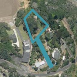 107 Rapata Road, Ōakura, Hikurangi