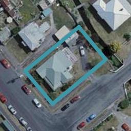 3 Mckenna Street, Masterton