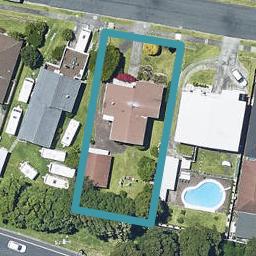 50 Tutauanui Crescent, Maungatapu, Tauranga