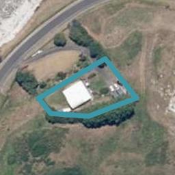 904 Mahia East Coast Road, Māhia