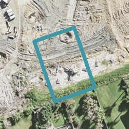 47 Symes Drive, Red Beach, Red Beach