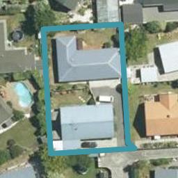 36A Hillcrest Avenue, Witherlea, Blenheim